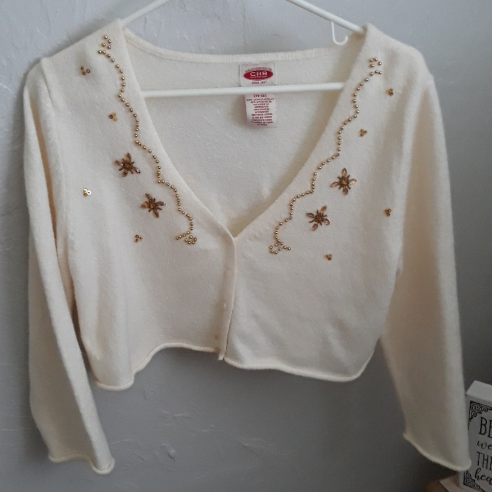 Ladies top